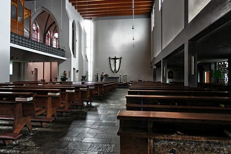 st-severin