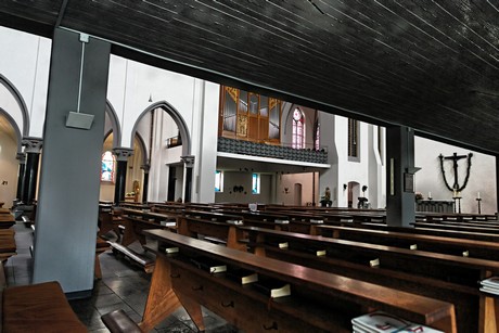 st-severin