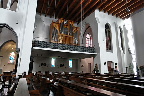 st-severin