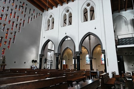 st-severin