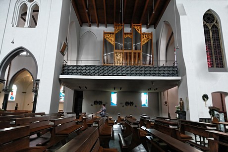 st-severin
