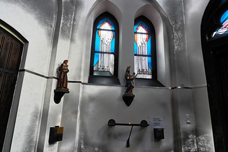 st-severin