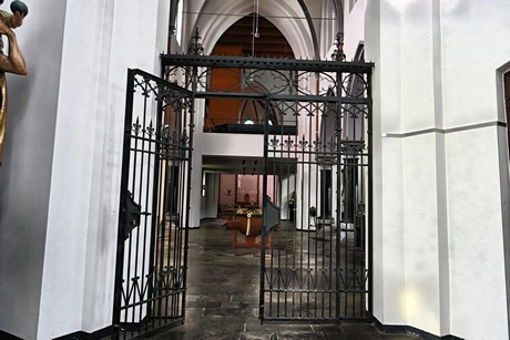 st-severin