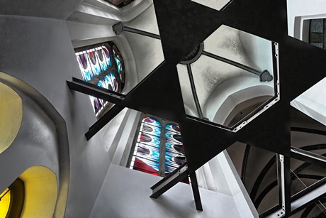 st-severin