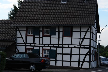 stotzheim