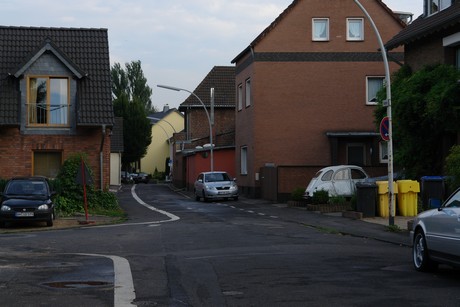 stotzheim