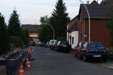 stotzheim