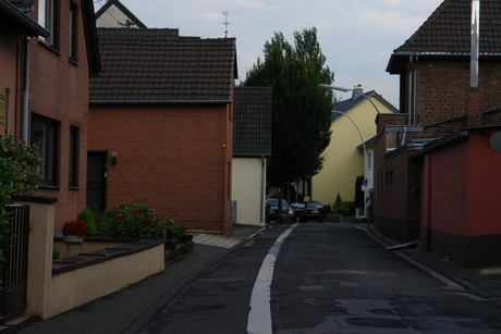 stotzheim