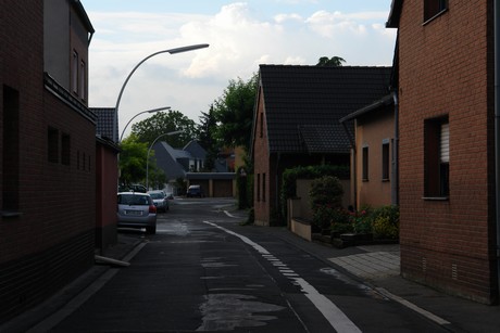 stotzheim