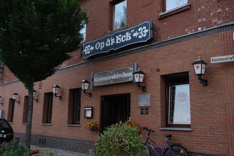 stotzheim