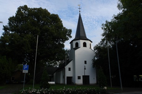 stotzheim