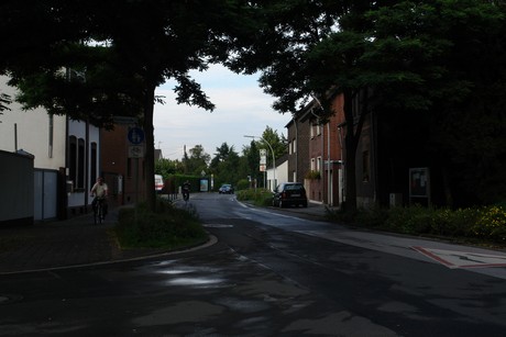 stotzheim