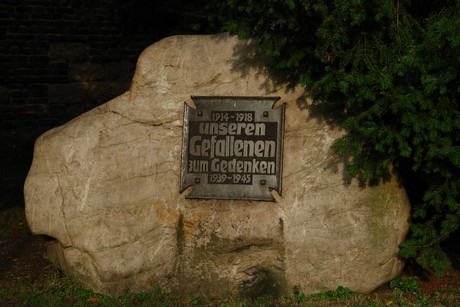 stotzheim