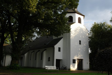 stotzheim