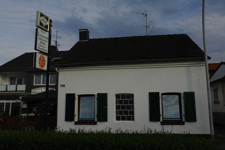 stotzheim