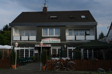 stotzheim