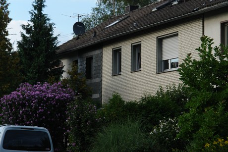 stotzheim
