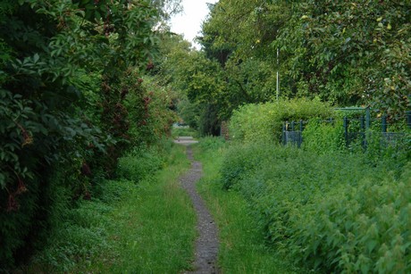 stotzheim