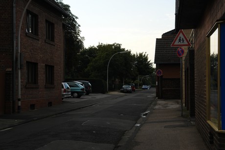 stotzheim
