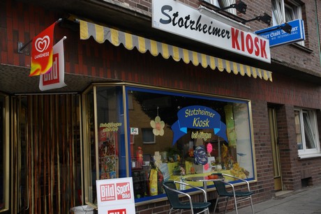 stotzheim