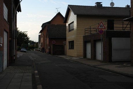 stotzheim
