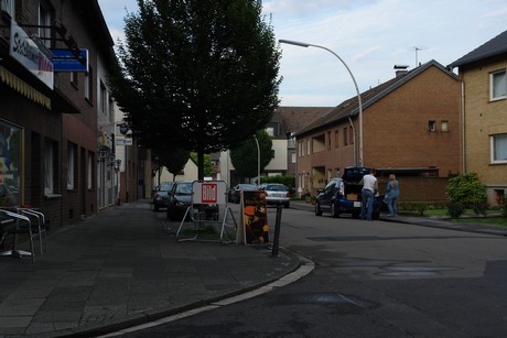 stotzheim