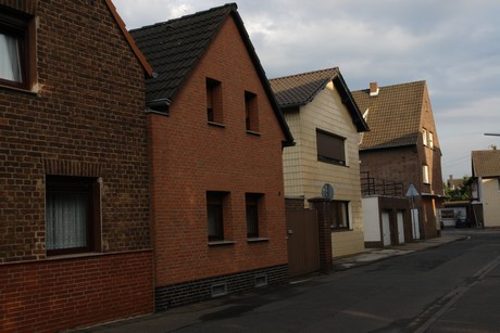 stotzheim