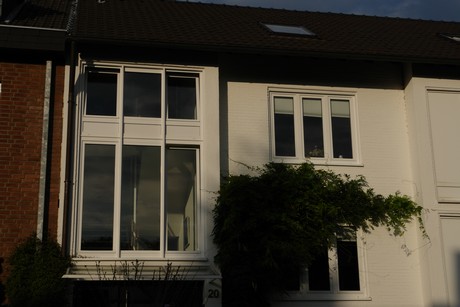 stotzheim