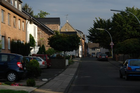 stotzheim