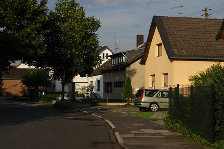 stotzheim