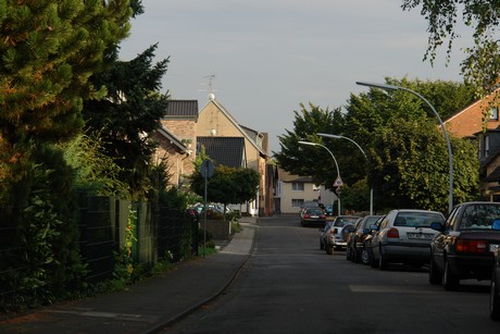 stotzheim