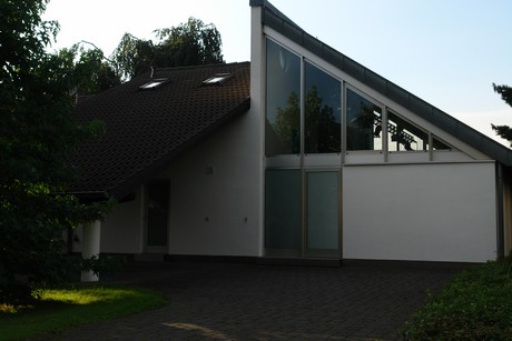 stotzheim