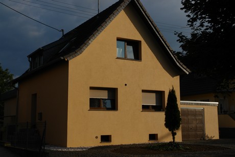 stotzheim