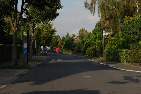 stotzheim