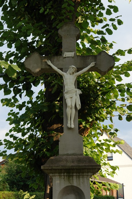 stotzheim