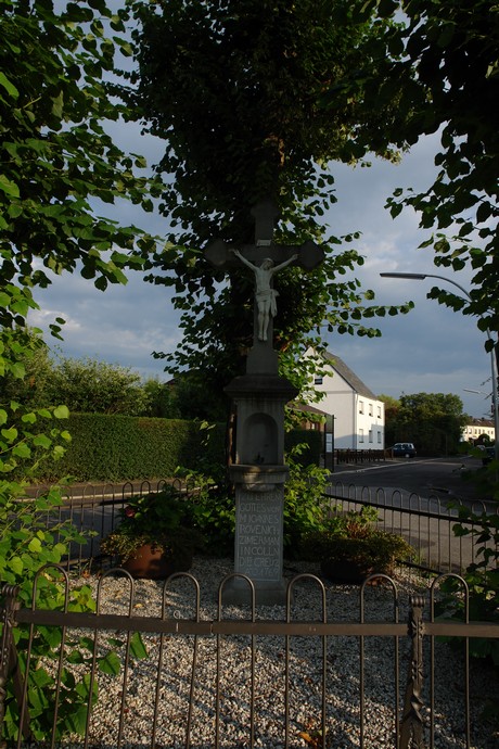 stotzheim