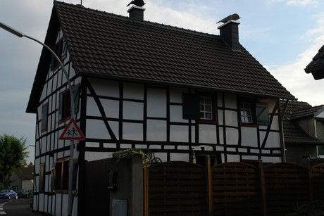 stotzheim
