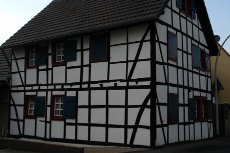 stotzheim
