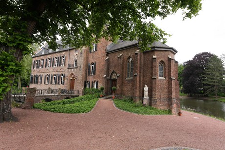 bergerhausen