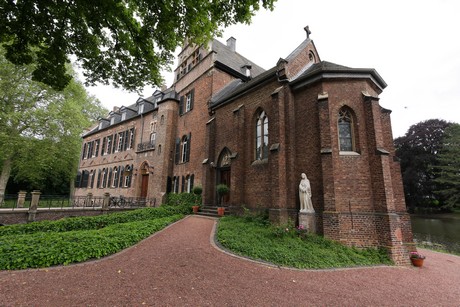 bergerhausen