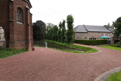 bergerhausen