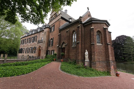 bergerhausen
