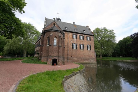 bergerhausen