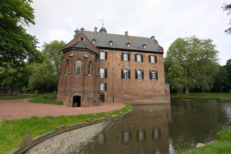 bergerhausen