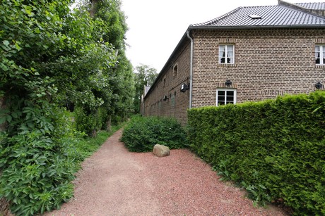 bergerhausen