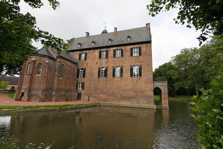 bergerhausen