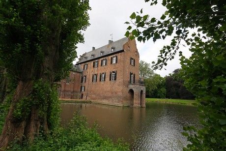 bergerhausen
