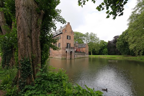 bergerhausen