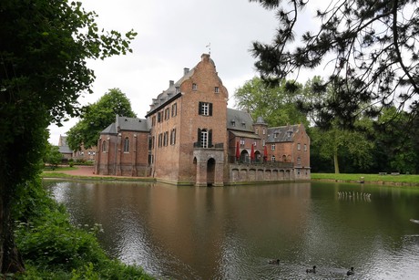 bergerhausen
