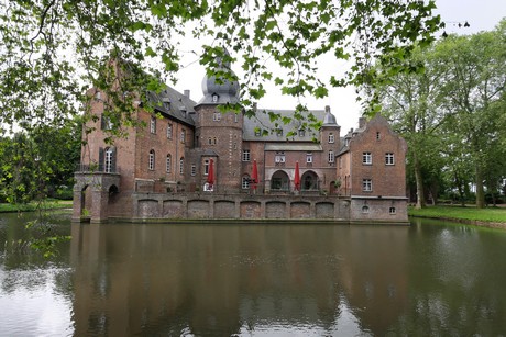 bergerhausen